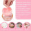 Denture Case, Definitely No-Leak Denture Bath Box for Traveling Perfectly 2