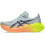 (UK5) Superblast 2 Paris 1