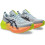 (UK8.5) Superblast 2 Paris 2