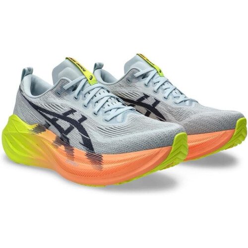 (UK8.5) Superblast 2 Paris 1
