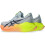 (UK8) Superblast 2 Paris 3