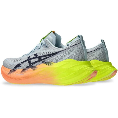 (UK9.5) Superblast 2 Paris 2