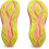 (UK9.5) Superblast 2 Paris 5