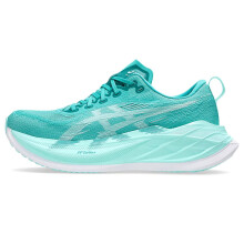 (UK7) Superblast 2 Wave Teal Illuminate Mint
