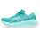 (UK7) Superblast 2 Wave Teal Illuminate Mint 1