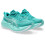 (UK7) Superblast 2 Wave Teal Illuminate Mint 2