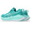(UK7) Superblast 2 Wave Teal Illuminate Mint 3
