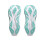 (UK7) Superblast 2 Wave Teal Illuminate Mint 5