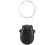 3 Digit Code Combination Password Lock for Stroller Bicycle Stroller Password Security Lock 10