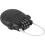 3 Digit Code Combination Password Lock for Stroller Bicycle Stroller Password Security Lock 9