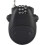 3 Digit Code Combination Password Lock for Stroller Bicycle Stroller Password Security Lock 1
