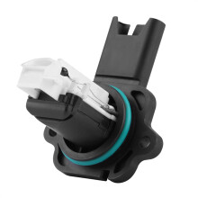 Luftansaug-Flowmeter für Fahrzeug für 325 330 525 530 Z4 E85