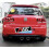 For VW Golf R20 Style MK6 Black Spoiler Kit 8