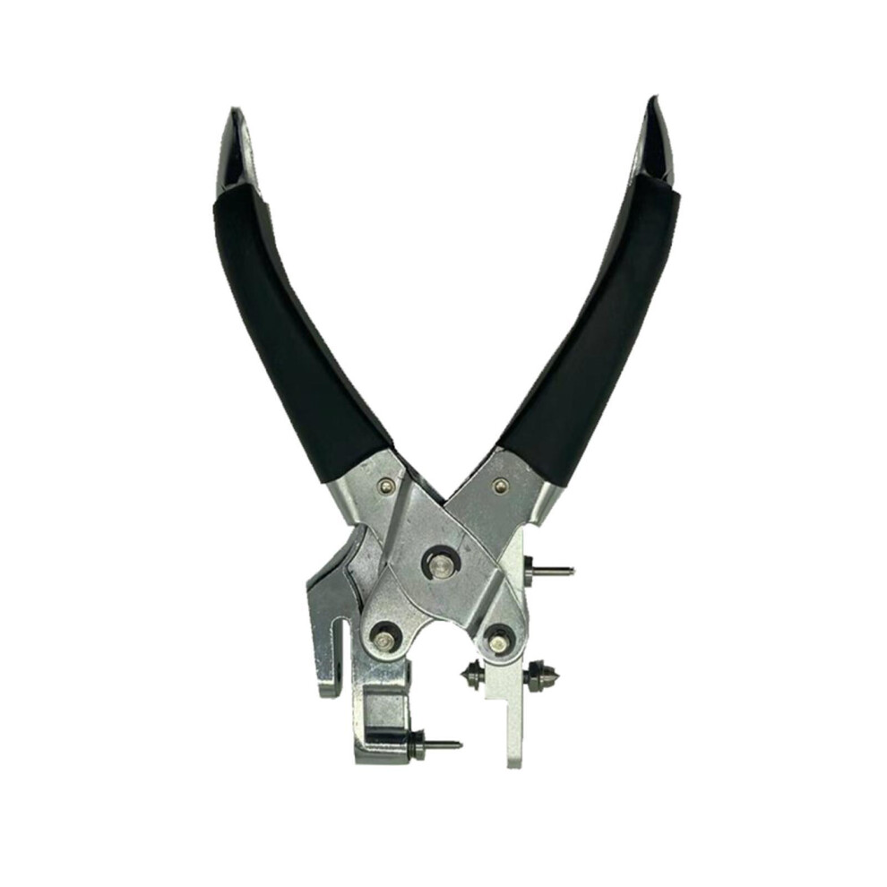 Badminton Machine String Efficient Wire Replacement Durable And-image-OPC-PKKN99T-NEW