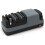 Grey Knife Sharpening Knife Sharpner Serrated Knife Sharpener 2