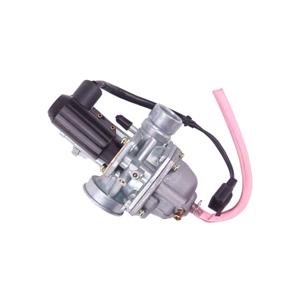Durable Carburetor For Jog High Performance Guaranteed Efficient Carb-image-OPC-PKKNB8F-NEW