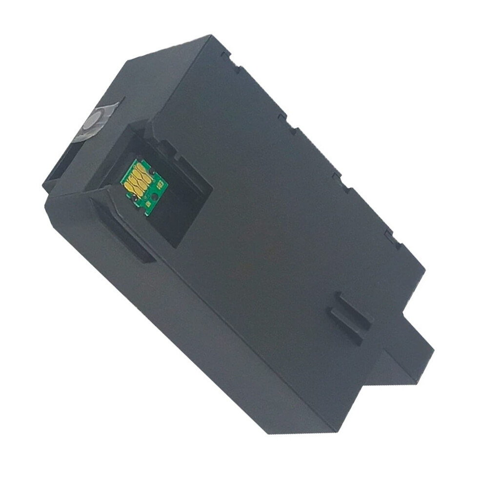 T3661 Maintenance Box For Expression Premium Xp-6000 Xp-6001 Xp-6005 Xp-6100 Xp-6105 Xp-8500 9084446976458