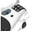 3 Digit Code Combination Pram Lock Pushchair Stroller Security Lock For Travel Mini Design Silver Compatible With Prams 3