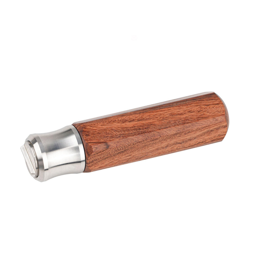 Professional Woodworking Screwdriver For Planer Iron Adjustment Ergonomic Carpenter Tool Planer Screwdriver 9393856797967