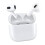 Bluetooth wireless headset, noise reduction, in-ear, waterproof, automatic pairing, fast charging, compatible with Android/IOS/Airpods 1