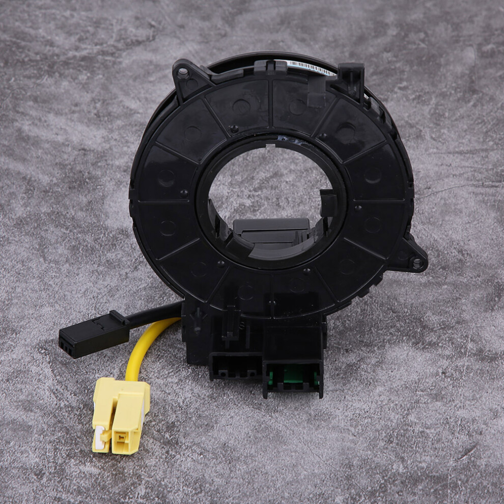 Spiral Cable Airbag Clock Spring For Mitsubishi Lancer Outlander 9.8Cm 5001350948986