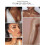Body Contour Highlighter Makeup Set,Face Body Glow Illuminator,Waterproof Smooth Liquid Spray 9