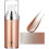 Body Contour Highlighter Makeup Set,Face Body Glow Illuminator,Waterproof Smooth Liquid Spray 1