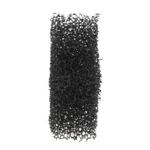 Halloween FX Blut- und Narben-Make-up-Schwamm, 3 Arten, leicht, 5,0*3,5*3,0 cm