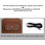 3 in 1 Neck Massager, Heated Massage Neck Pillow 7