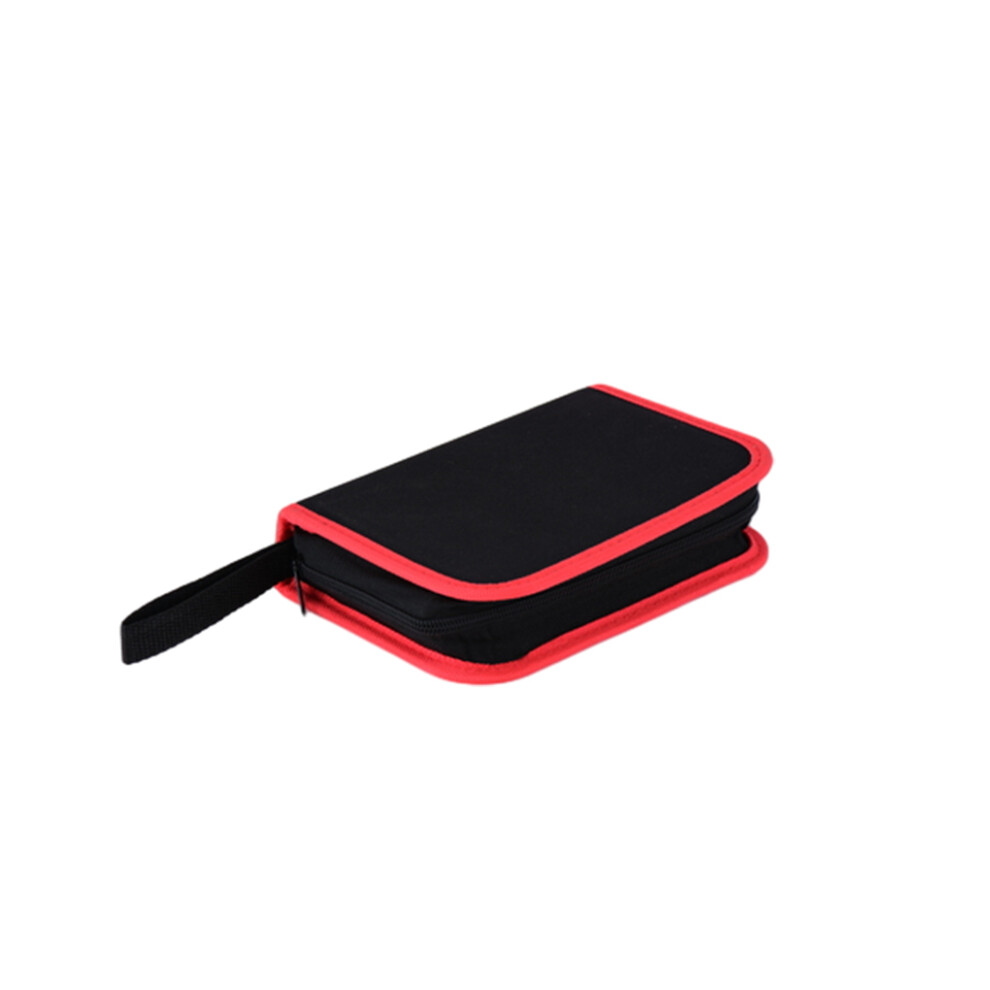 Titanium Screwdriver Set Ultimate Toolbox Essential For DIY Projects-image-OPC-PKKPQRP-NEW