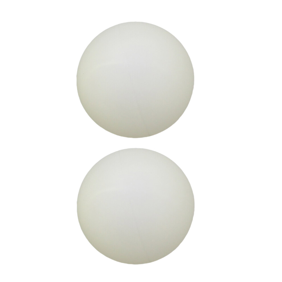 2Pcs Street Hockey Balls Glow in Dark Ice Hockey Balls Glowing-image-OPC-PKKPV6S-NEW