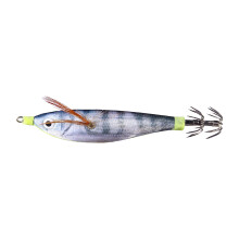 Round Belly Fishing Baits for Freshwater and Saltwater-1