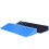 Calf Risers Block Squat Wedges Block, Professional Squat-Blue 7