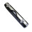 16 Holes Flute Case Bag Dustproof Flute Case Protective Handbag 4