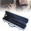 16 Holes Flute Case Bag Dustproof Flute Case Protective Handbag 6