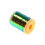 Double Side Color Flat Tinsel Metallic Mylars Fly Tying-0.5mm 1