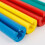 5 Pack Billiard Stick Storage Hanging Tool Accessory-19cm 7