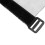 Children Gym Palms Protector Set Wrist Support Training-Black S 6