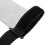 Children Gym Palms Protector Set Wrist Support Training-Black S 5