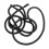 Electric Scooter Spirals Cable Winder Line Protector Winding 1