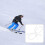 Ski Goggles Prescription Insert Adapter for Ski Snowboard 4