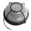 small sauna light fixture wall mount lamp set 11