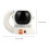 1Pièces Mug Créatif Astronaute Tasse Blanche Pour Café Et Eau 10