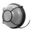 small sauna light fixture wall mount lamp set 9