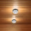 small sauna light fixture wall mount lamp set 8