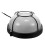 small sauna light fixture wall mount lamp set 7