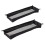 Outdoor Folding Net Bag Picnics Under Table Storage Bag Desk-L 3