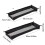 Outdoor Folding Net Bag Picnics Under Table Storage Bag Desk-L 2