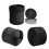 Floor Cord Cover Cable Protector Cord-Carpet upgrade 3m model 2