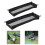 Outdoor Folding Net Bag Picnics Under Table Storage Bag Desk-L 4